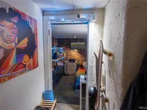 1301 E 9th Avenue 100, Denver CO 80218