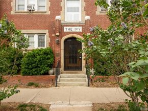 1301 E 9th Avenue 100, Denver CO 80218