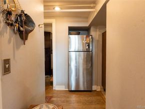 1301 E 9th Avenue 100, Denver CO 80218