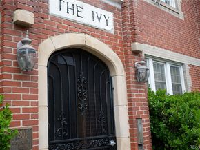 1301 E 9th Avenue 100, Denver CO 80218