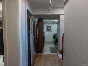 1301 E 9th Avenue 100, Denver CO 80218