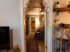 1301 E 9th Avenue 100, Denver CO 80218