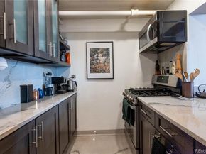 1301 E 9th Avenue 100, Denver CO 80218