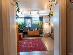1301 E 9th Avenue 100, Denver CO 80218