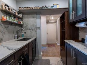 1301 E 9th Avenue 100, Denver CO 80218