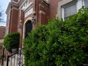 1301 E 9th Avenue 100, Denver CO 80218