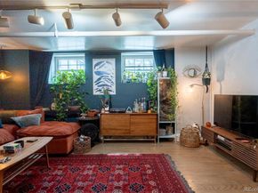 1301 E 9th Avenue 100, Denver CO 80218