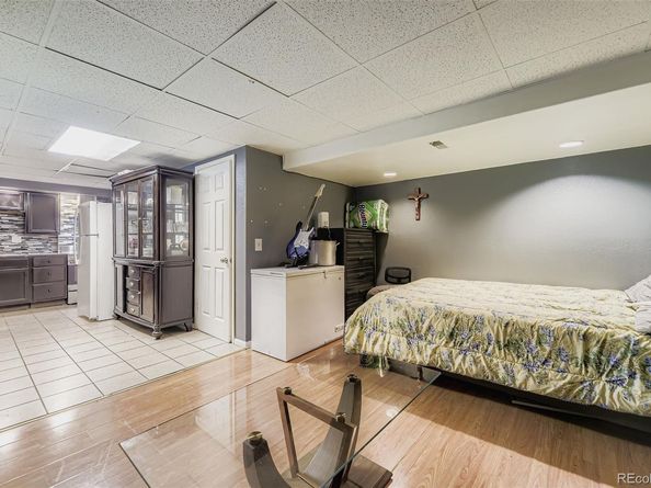 1629 S Ivory Circle E, Aurora CO 80017