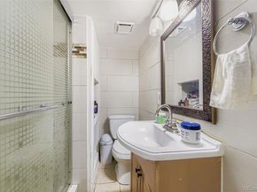 1629 S Ivory Circle E, Aurora CO 80017