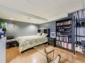 1629 S Ivory Circle E, Aurora CO 80017