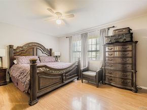 1629 S Ivory Circle E, Aurora CO 80017
