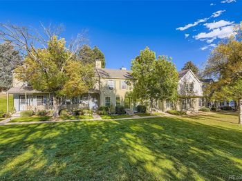 1629 S Ivory Circle