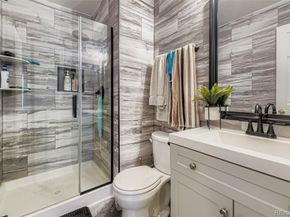 1629 S Ivory Circle E, Aurora CO 80017