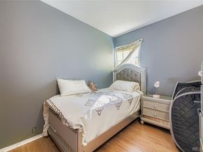 1629 S Ivory Circle E, Aurora CO 80017