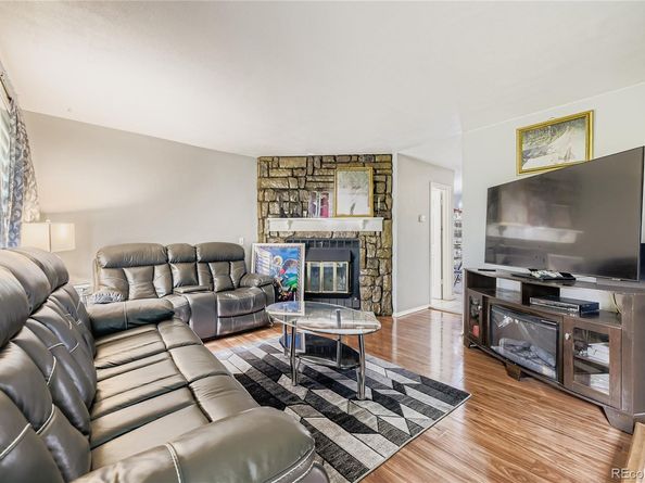 1629 S Ivory Circle E, Aurora CO 80017