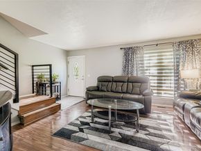 1629 S Ivory Circle E, Aurora CO 80017