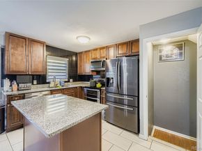 1629 S Ivory Circle E, Aurora CO 80017
