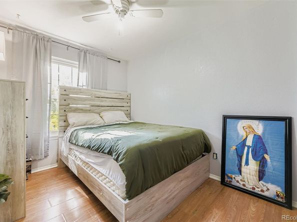 1629 S Ivory Circle E, Aurora CO 80017