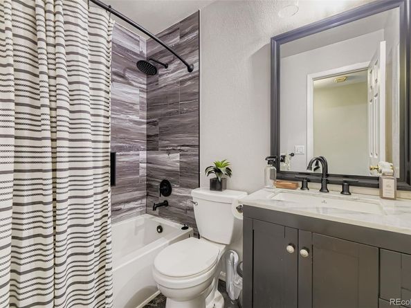1629 S Ivory Circle E, Aurora CO 80017
