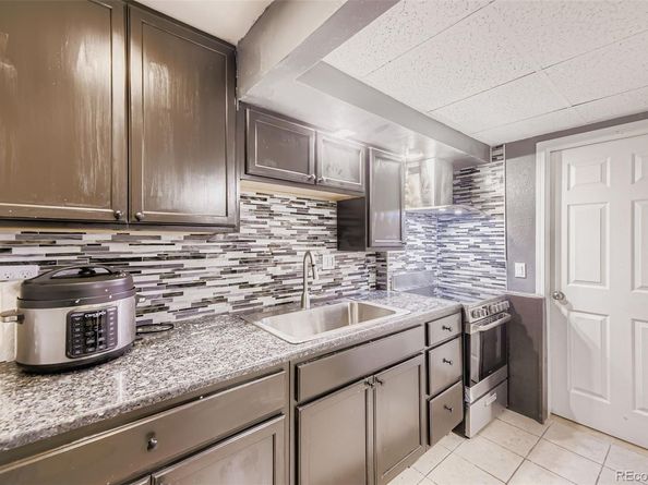 1629 S Ivory Circle E, Aurora CO 80017
