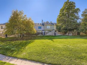 1629 S Ivory Circle E, Aurora CO 80017
