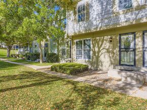 1629 S Ivory Circle E, Aurora CO 80017