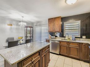 1629 S Ivory Circle E, Aurora CO 80017