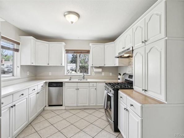 3179 S University Boulevard, Englewood CO 80113