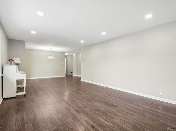 3179 S University Boulevard, Englewood CO 80113