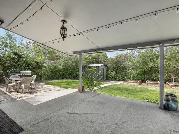 3179 S University Boulevard, Englewood CO 80113