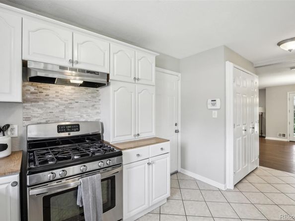 3179 S University Boulevard, Englewood CO 80113