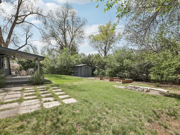 3179 S University Boulevard, Englewood CO 80113
