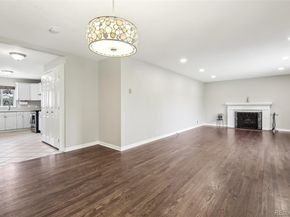 3179 S University Boulevard, Englewood CO 80113