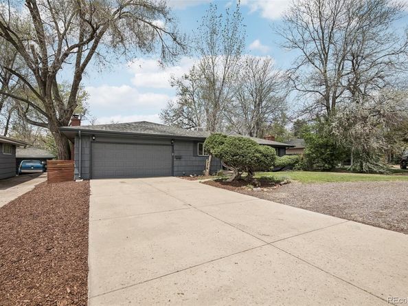 3179 S University Boulevard, Englewood CO 80113