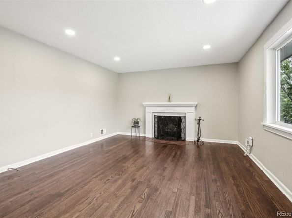 3179 S University Boulevard, Englewood CO 80113