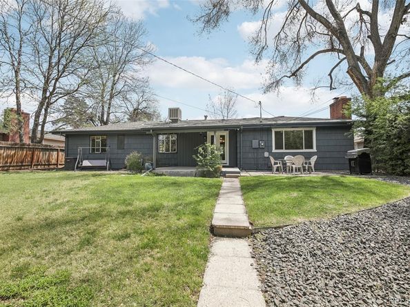 3179 S University Boulevard, Englewood CO 80113