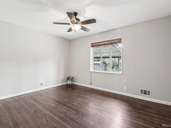 3179 S University Boulevard, Englewood CO 80113