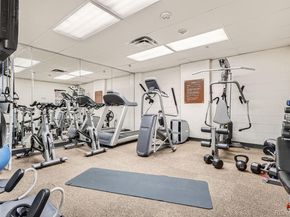 1950 N Logan Street 108, Denver CO 80203