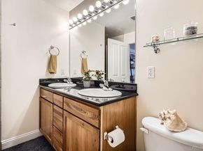 1950 N Logan Street 108, Denver CO 80203
