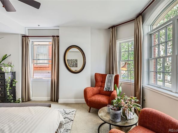 1950 N Logan Street 108, Denver CO 80203