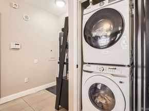 1950 N Logan Street 108, Denver CO 80203