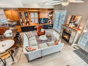 1950 N Logan Street 108, Denver CO 80203