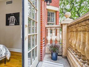 1950 N Logan Street 108, Denver CO 80203