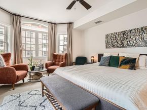 1950 N Logan Street 108, Denver CO 80203
