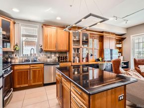 1950 N Logan Street 108, Denver CO 80203