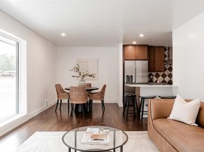 2352 Raleigh Street, Denver CO 80219