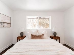 2352 Raleigh Street, Denver CO 80219