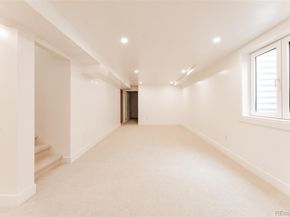 2352 Raleigh Street, Denver CO 80219