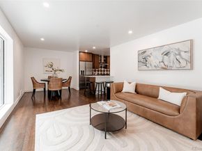 2352 Raleigh Street, Denver CO 80219