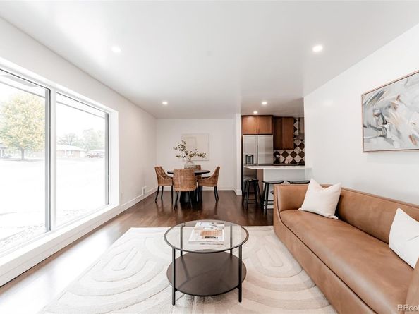 2352 Raleigh Street, Denver CO 80219